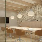  Drum TC KT PS 20S/830 PSE WH40 