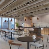  Drum TC KT PS 20S/840 PSE WH40 