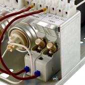 PLATINES FORTE PUISSANCE INTEG 