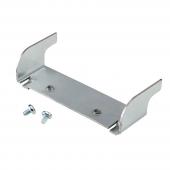  PLATINES FORTE PUISSANCE INTEG 