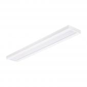  LEDINAIRE PLAFONNIER LED 1200 