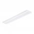  LEDINAIRE PLAFONNIER LED 1200 