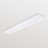  LEDINAIRE PLAFONNIER LED 1200 