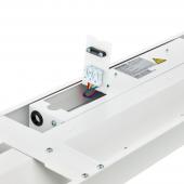  LEDINAIRE PLAFONNIER LED 1200 