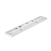  LEDINAIRE PLAFONNIER LED 1200 