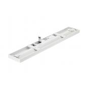  LEDINAIRE PLAFONNIER LED 1200 