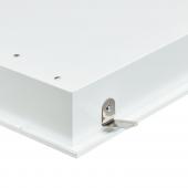  ENCASTRE SALLE BLANCHE LED CR2 