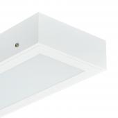  ENCASTRE SALLE BLANCHE LED CR2 