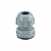  ENCASTRE SALLE BLANCHE LED CR2 