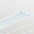  ENCASTRE SALLE BLANCHE LED CR2 