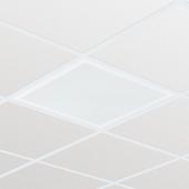  ENCASTRE SALLE BLANCHE LED CR1 