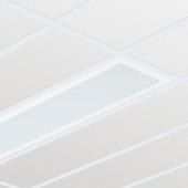  ENCASTRE SALLE BLANCHE LED CR1 