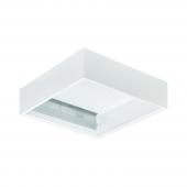  ENCASTRE SALLE BLANCHE LED CR2 