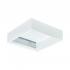  ENCASTRE SALLE BLANCHE LED CR2 