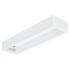  ENCASTRE SALLE BLANCHE LED CR2 