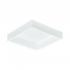  ENCASTRE SALLE BLANCHE LED CR1 