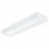  ENCASTRE SALLE BLANCHE LED CR1 