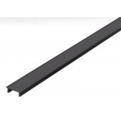  ACCESSOIRE RAILS ZRS750 CS BK 