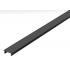  ACCESSOIRE RAILS ZRS750 CS BK 