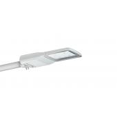  LUMISTREET GEN2 MINI BGP292 LE 