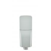  LUMISTREET GEN2 MINI BGP292 LE 