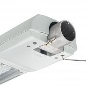  LUMISTREET GEN2 MEDIUM BGP293 