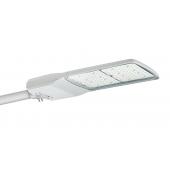  LUMISTREET GEN2 LARGE BGP294 L 