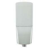  LUMISTREET GEN2 LARGE BGP294 L 