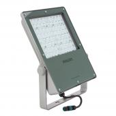  CORELINE TEMPO PROJECTEUR LED 