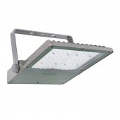  CORELINE TEMPO PROJECTEUR LED 