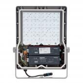  CORELINE TEMPO PROJECTEUR LED 