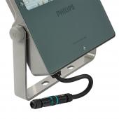  CORELINE TEMPO PROJECTEUR LED 
