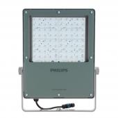  CORELINE TEMPO PROJECTEUR LED 