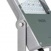  CORELINE TEMPO PROJECTEUR LED 