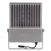  CORELINE TEMPO PROJECTEUR LED 