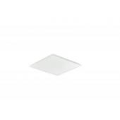  Luminaire Tunable White Nature 