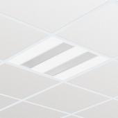  FLEXBLEND ENCASTRE RC340B LED3 