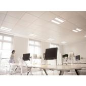  FLEXBLEND ENCASTRE LED 600 RC3 