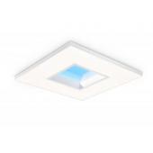  Luminaire puits de lumire Nat 