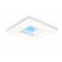  Luminaire puits de lumire Nat 