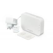  Contr�leur NatureConnect LP912 