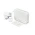  Contr�leur NatureConnect LP912 