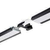  FlexBlend SM340C 35S/940 PSD P 