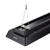  FlexBlend SP342P 45S/940 PSD P 