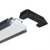  FlexBlend SP342P 45S/940 PSD P 