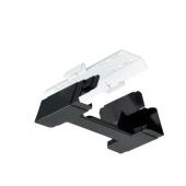  FlexBlend SP342P 45S/940 PSD M 