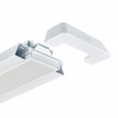  FLEXBLEND SP340P 42S/940 PSD P 