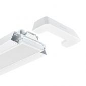  FlexBlend SP340P 42S/940 PSD P 