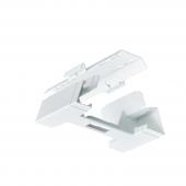  FLEXBLEND ACCESSOIRES SP340Z C 