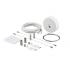  FLEXBLEND ACCESSOIRES SP340Z S 